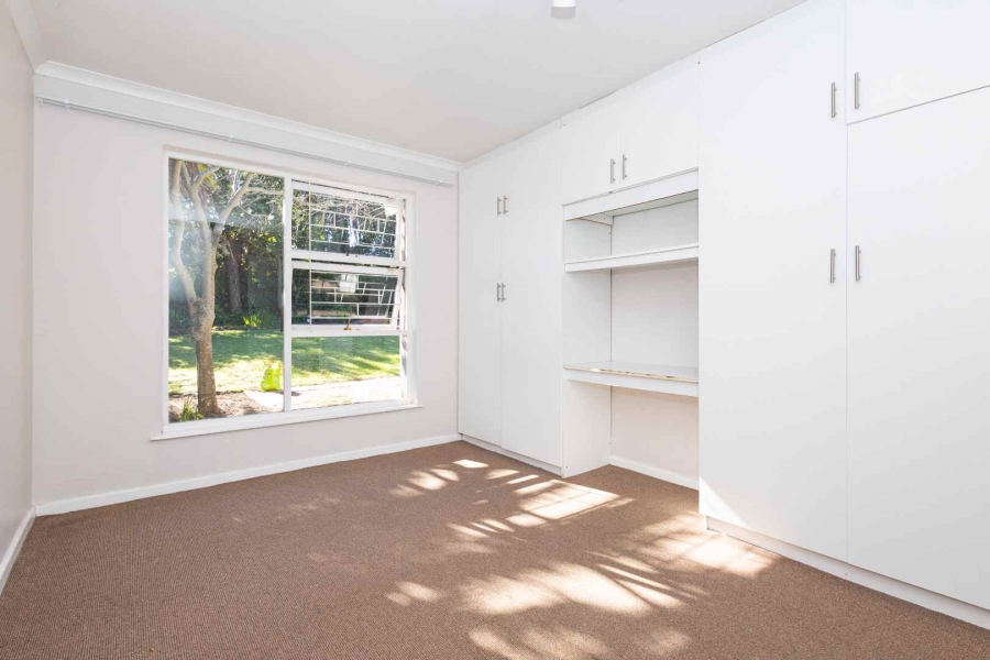 To Let 3 Bedroom Property for Rent in Kenridge Western Cape